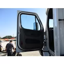 Door Assembly, Front FREIGHTLINER CASCADIA 113 2018UP LKQ Heavy Truck - Tampa