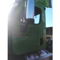 Door Assembly, Front FREIGHTLINER CASCADIA 113 2018UP LKQ Evans Heavy Truck Parts