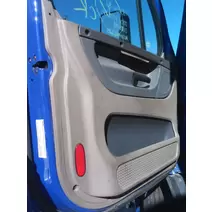 Door Vent Window Regulator, Front FREIGHTLINER CASCADIA 113 2018UP LKQ Evans Heavy Truck Parts