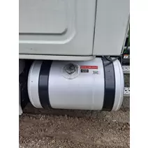 Fuel Tank FREIGHTLINER CASCADIA 113 2018UP LKQ Evans Heavy Truck Parts