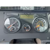 Instrument Cluster FREIGHTLINER CASCADIA 113 2018UP LKQ Acme Truck Parts
