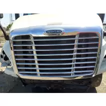 Grille FREIGHTLINER CASCADIA 113 2018UP LKQ Acme Truck Parts