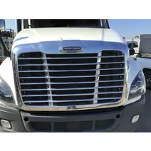 Grille FREIGHTLINER CASCADIA 113 2018UP LKQ Heavy Truck - Goodys