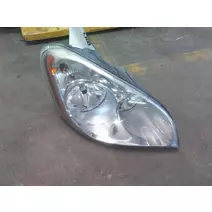 Headlamp-Assembly Freightliner Cascadia-113-2018up