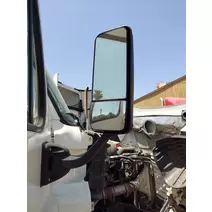 MIRROR ASSEMBLY CAB/DOOR FREIGHTLINER CASCADIA 113 2018UP