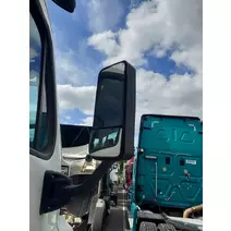 MIRROR ASSEMBLY CAB/DOOR FREIGHTLINER CASCADIA 113 2018UP