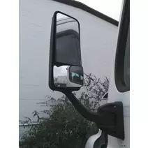 Mirror (Side View) FREIGHTLINER CASCADIA 113 2018UP LKQ Wholesale Truck Parts