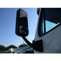 Mirror (Side View) FREIGHTLINER CASCADIA 113 2018UP LKQ Heavy Truck - Tampa