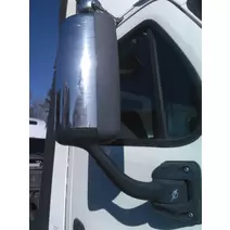 Mirror (Side View) FREIGHTLINER CASCADIA 113 2018UP LKQ Evans Heavy Truck Parts