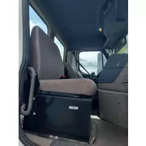 Seat, Front FREIGHTLINER CASCADIA 113 2018UP LKQ Acme Truck Parts