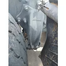 Spring Hanger FREIGHTLINER CASCADIA 113 2018UP LKQ Acme Truck Parts