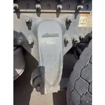 Spring Hanger FREIGHTLINER CASCADIA 113 2018UP LKQ Acme Truck Parts