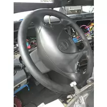 Steering Column FREIGHTLINER CASCADIA 113 2018UP LKQ Wholesale Truck Parts