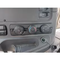 Temperature Control FREIGHTLINER CASCADIA 113 2018UP LKQ Acme Truck Parts