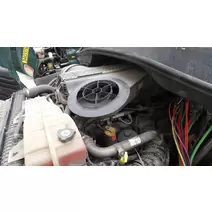 Air Cleaner FREIGHTLINER CASCADIA 113 (1869) LKQ Thompson Motors - Wykoff