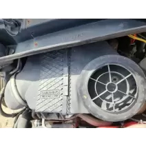 Air Cleaner Freightliner Cascadia 113