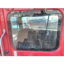 Back Glass FREIGHTLINER CASCADIA 113 LKQ KC Truck Parts - Inland Empire