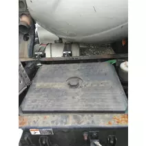 BATTERY BOX FREIGHTLINER CASCADIA 113