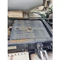 BATTERY BOX FREIGHTLINER CASCADIA 113