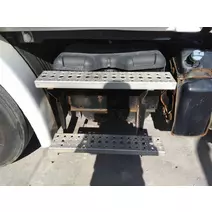 Battery-Box Freightliner Cascadia-113