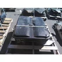 Battery Box FREIGHTLINER CASCADIA 113 LKQ Heavy Truck Maryland