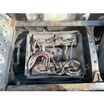 Battery Box Freightliner Cascadia 113 Complete Recycling