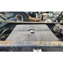 Battery Box Freightliner Cascadia 113 Complete Recycling