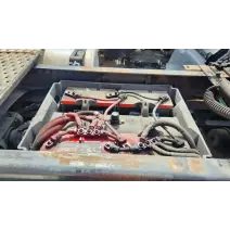 Battery-Box Freightliner Cascadia-113