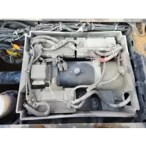 Battery-Box Freightliner Cascadia-113