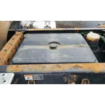 Battery Box Freightliner Cascadia 113 Complete Recycling