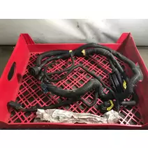 Body Wiring Harness Freightliner Cascadia 113