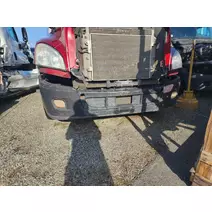 BUMPER ASSEMBLY, FRONT FREIGHTLINER CASCADIA 113
