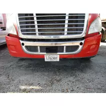 Bumper Assembly, Front FREIGHTLINER CASCADIA 113 LKQ Heavy Truck - Tampa