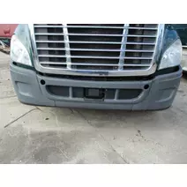 Bumper-Assembly%2C-Front Freightliner Cascadia-113