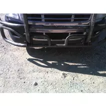 BUMPER ASSEMBLY, FRONT FREIGHTLINER CASCADIA 113