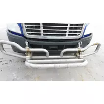 Bumper Assembly, Front FREIGHTLINER CASCADIA 113 (1869) LKQ Thompson Motors - Wykoff