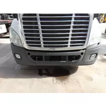 Bumper-Assembly%2C-Front Freightliner Cascadia-113