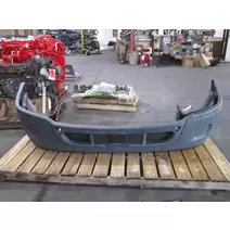 Bumper Assembly, Front FREIGHTLINER CASCADIA 113 LKQ Heavy Truck Maryland