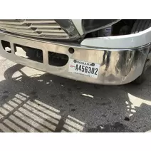 Bumper Assembly, Front FREIGHTLINER CASCADIA 113 LKQ Heavy Truck - Goodys