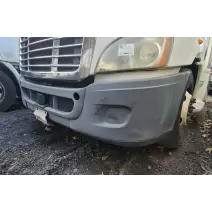 Bumper Assembly, Front Freightliner Cascadia 113