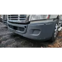 Bumper Assembly, Front Freightliner Cascadia 113