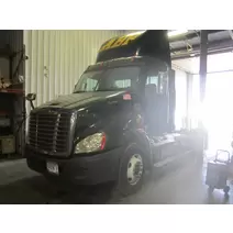 Cab (Shell) FREIGHTLINER CASCADIA 113