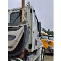 Cab-Extension Freightliner Cascadia-113