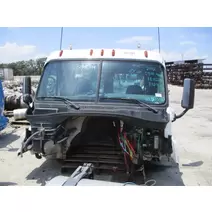 Cab FREIGHTLINER CASCADIA 113 LKQ Heavy Truck - Tampa