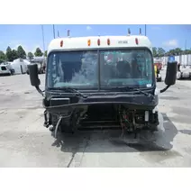 Cab FREIGHTLINER CASCADIA 113 LKQ Heavy Truck - Tampa