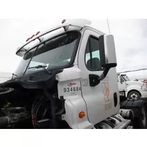 Cab FREIGHTLINER CASCADIA 113 LKQ Heavy Truck - Tampa