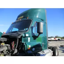 Cab Freightliner Cascadia-113