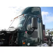 Cab Freightliner Cascadia-113