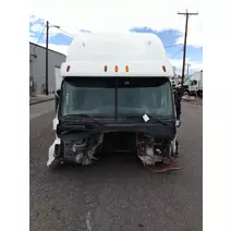 Cab Freightliner Cascadia-113