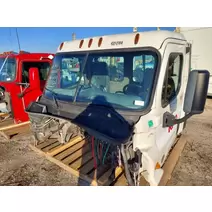 CAB FREIGHTLINER CASCADIA 113